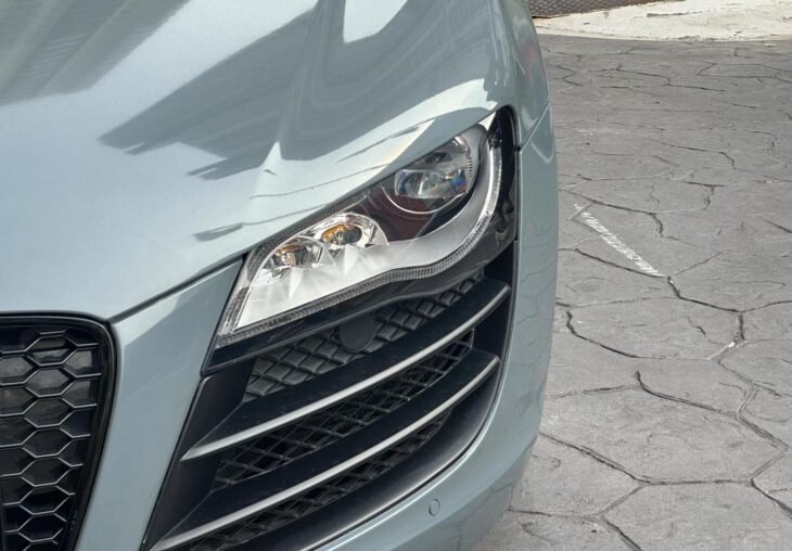 Single Page Thumbnail