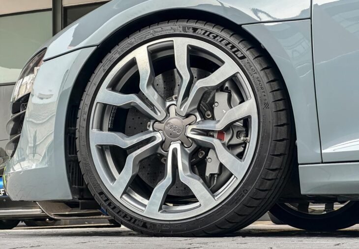 Single Page Thumbnail