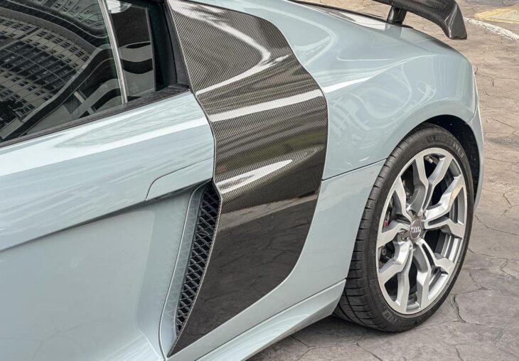 Single Page Thumbnail