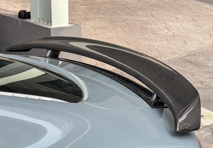 Single Page Thumbnail