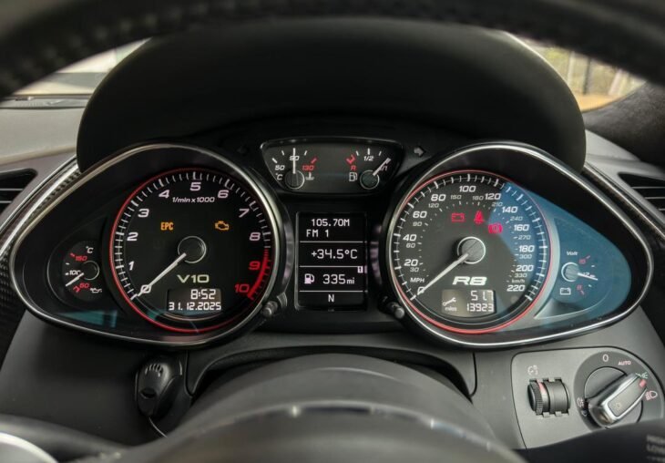 Single Page Thumbnail