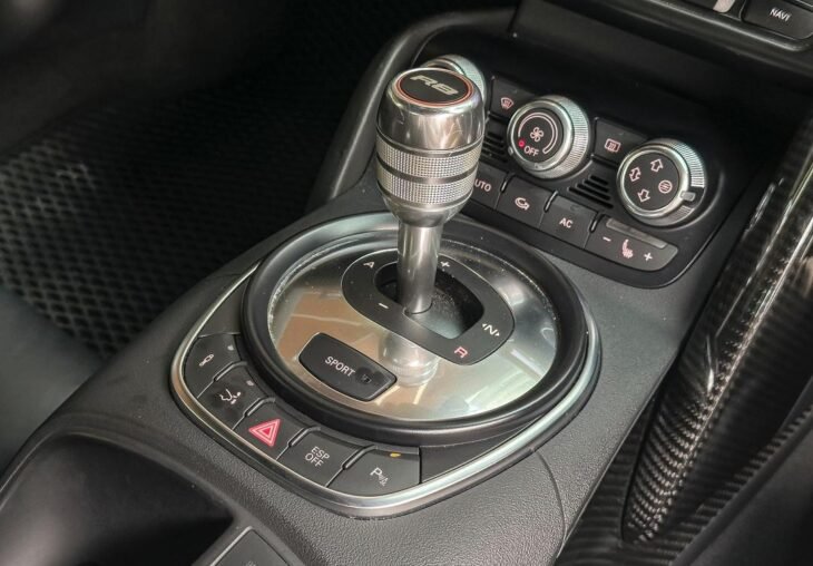 Single Page Thumbnail