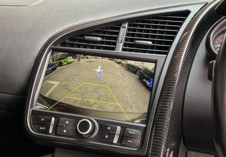 Single Page Thumbnail