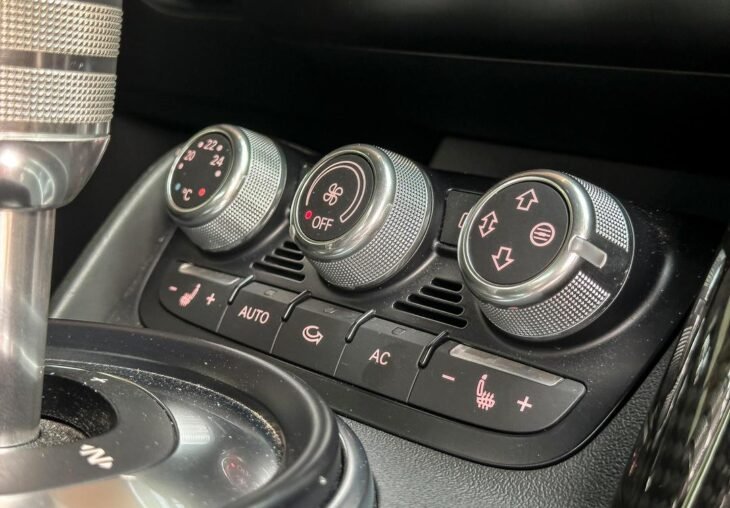 Single Page Thumbnail