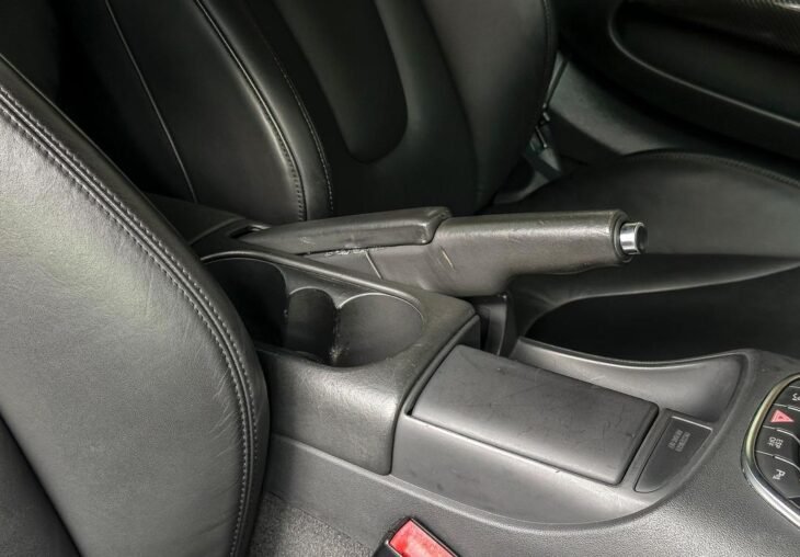 Single Page Thumbnail