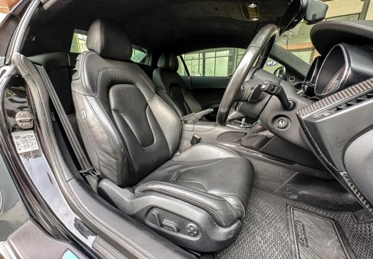 Single Page Thumbnail