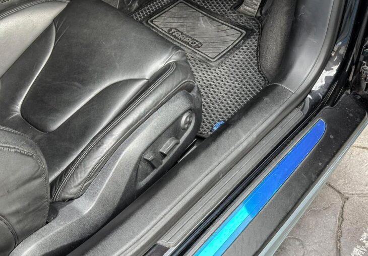 Single Page Thumbnail