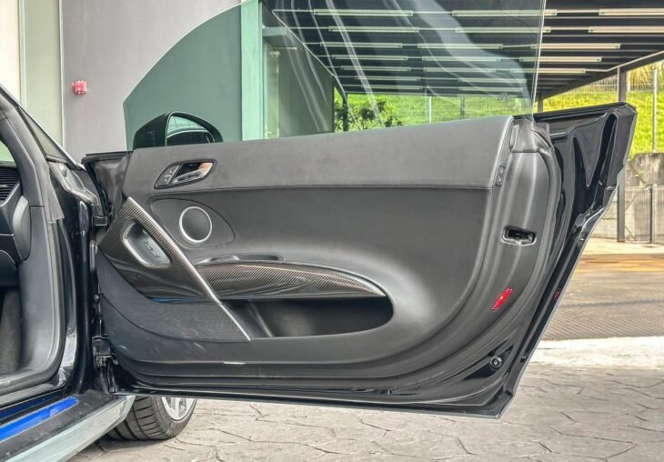 Single Page Thumbnail