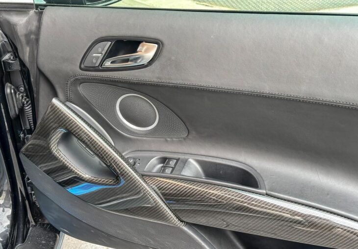 Single Page Thumbnail