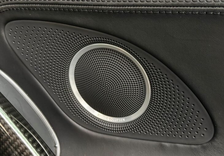 Single Page Thumbnail