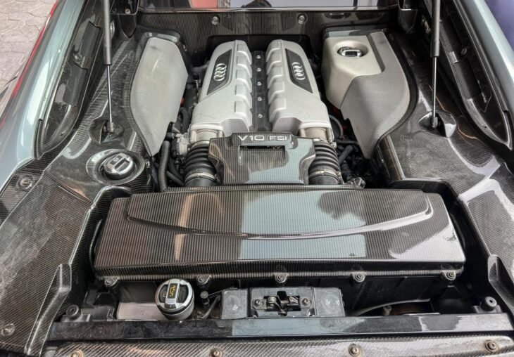 Single Page Thumbnail