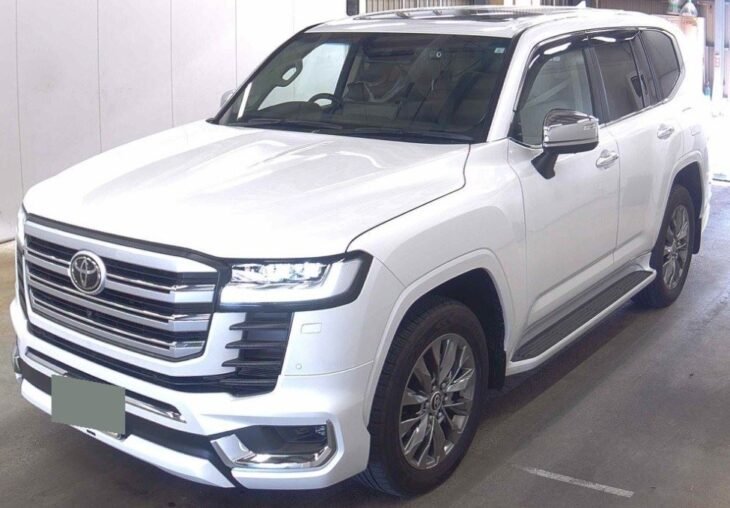 Single Page Thumbnail