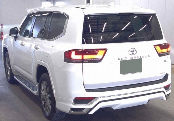 Single Page Thumbnail