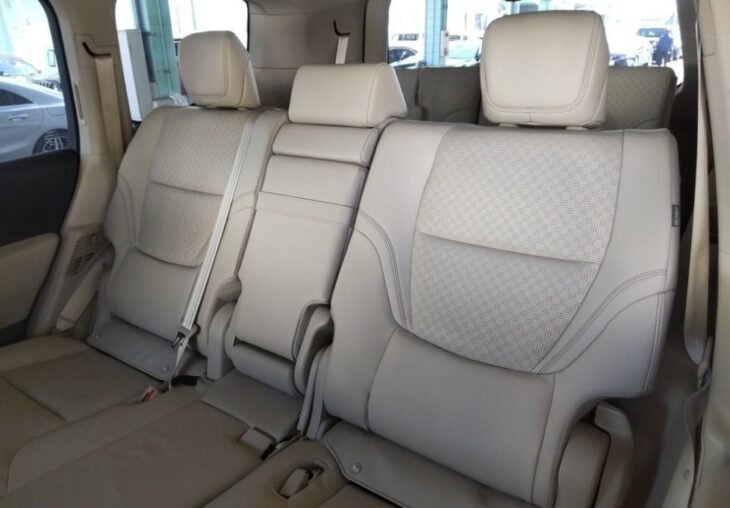 Single Page Thumbnail