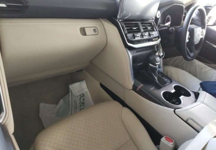 Single Page Thumbnail