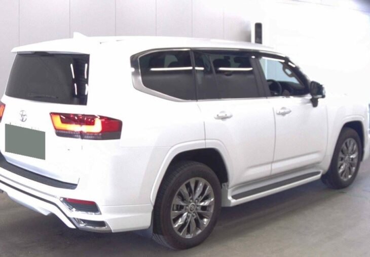 Single Page Thumbnail