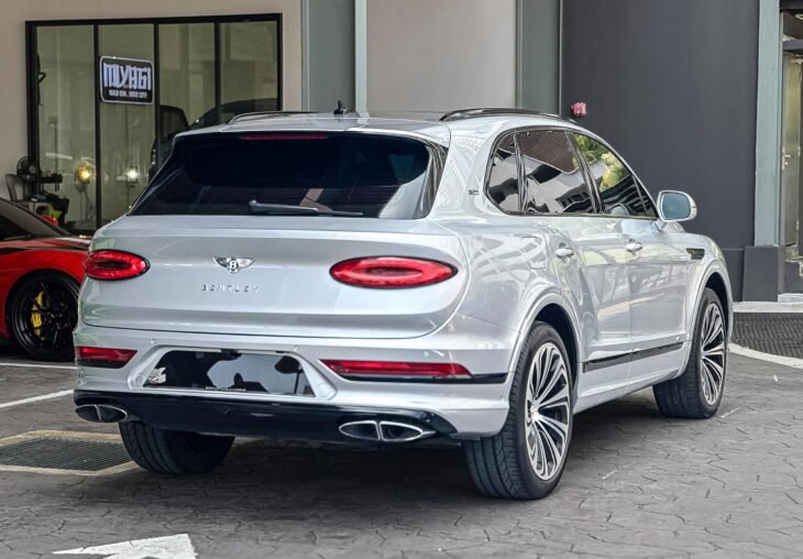 Single Page Thumbnail