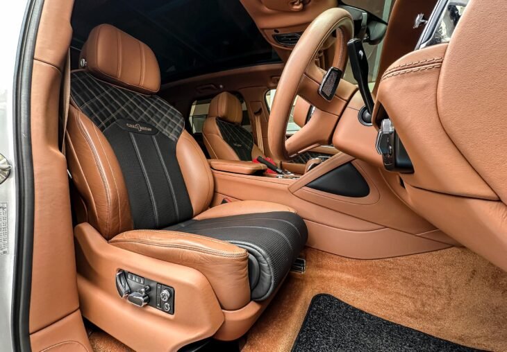 Single Page Thumbnail