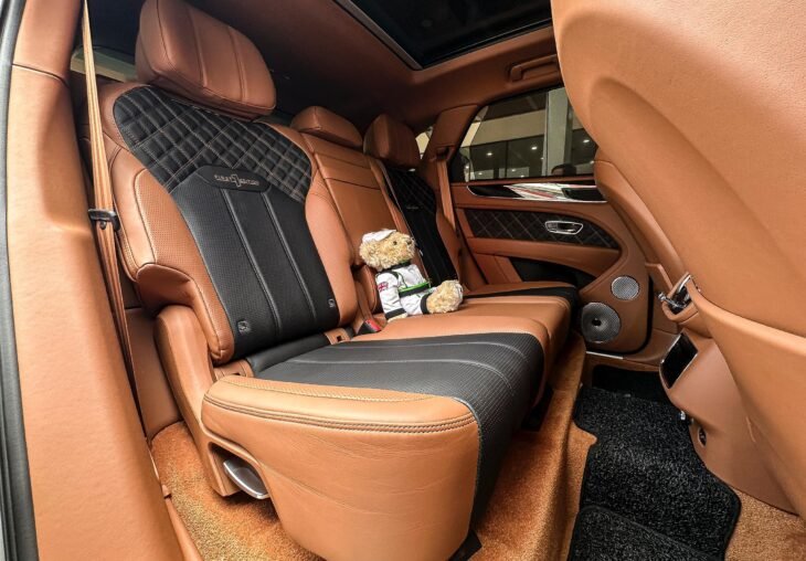 Single Page Thumbnail