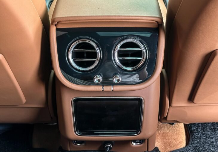 Single Page Thumbnail