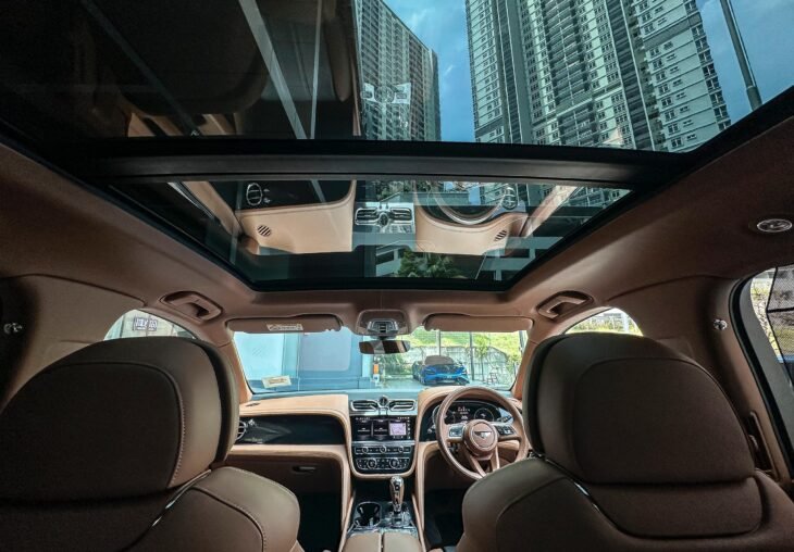 Single Page Thumbnail