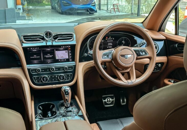 Single Page Thumbnail