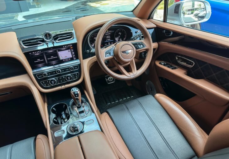 Single Page Thumbnail