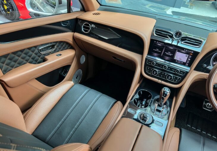 Single Page Thumbnail