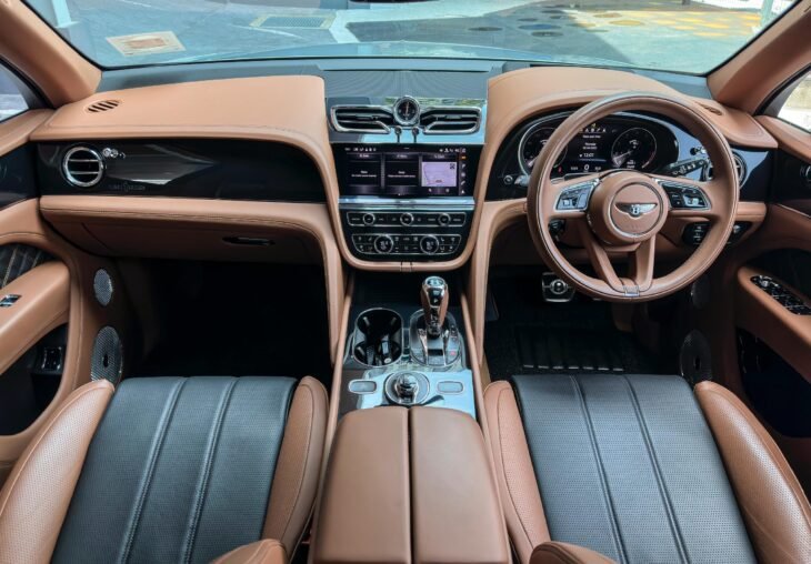 Single Page Thumbnail