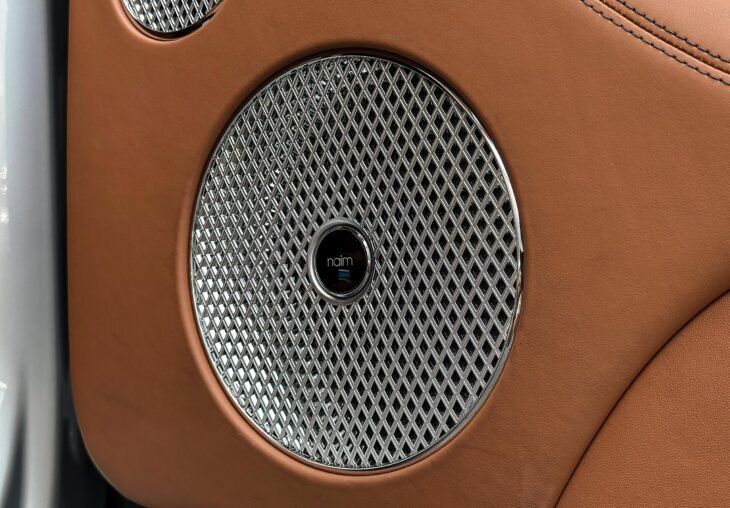 Single Page Thumbnail