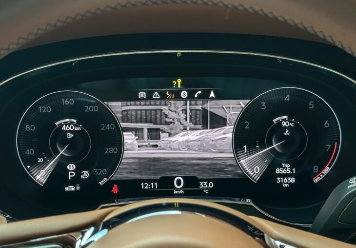 Single Page Thumbnail