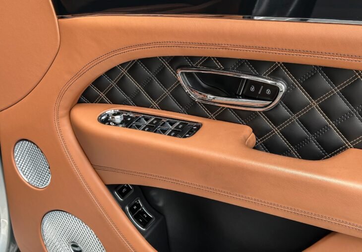 Single Page Thumbnail