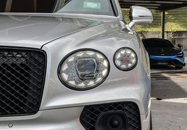 Single Page Thumbnail