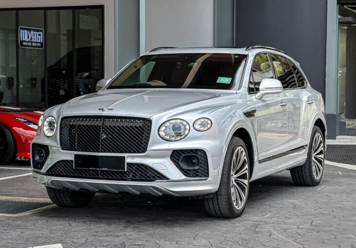 Single Page Thumbnail