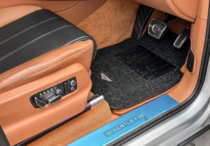 Single Page Thumbnail