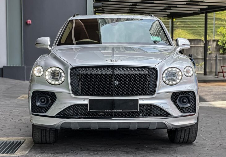 Single Page Thumbnail