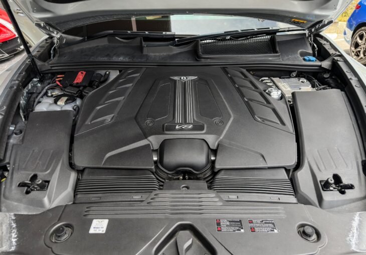 Single Page Thumbnail