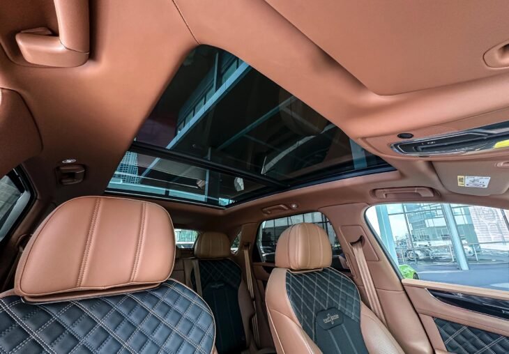 Single Page Thumbnail