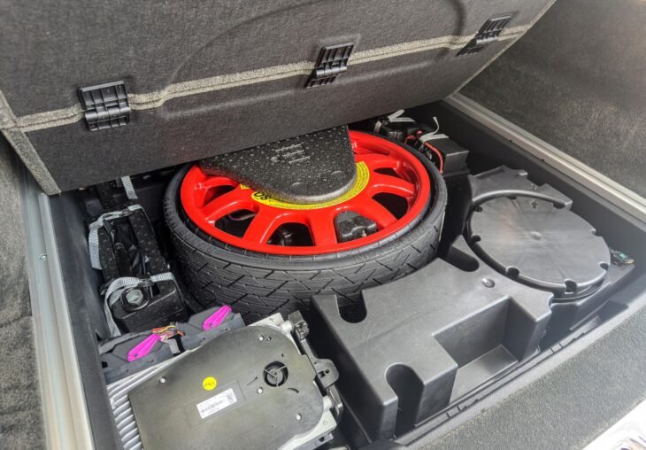 Single Page Thumbnail