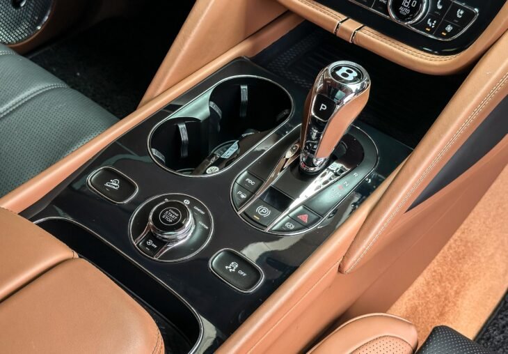 Single Page Thumbnail