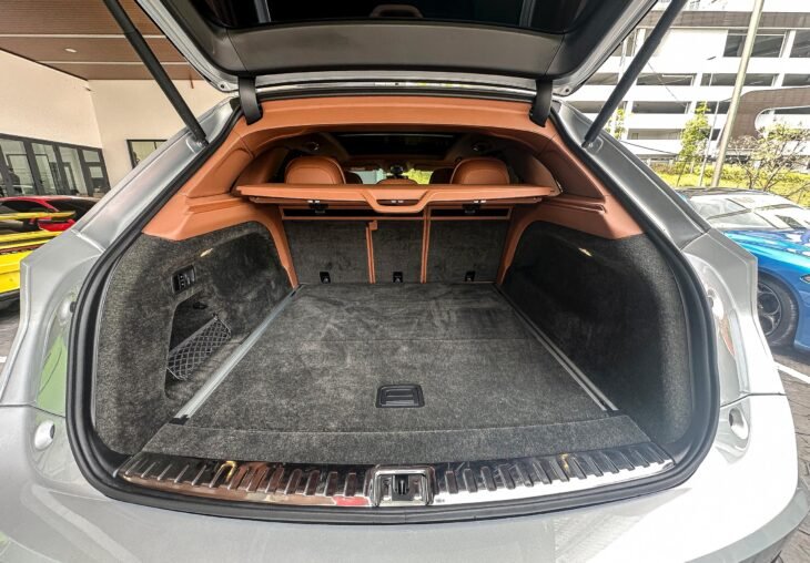 Single Page Thumbnail