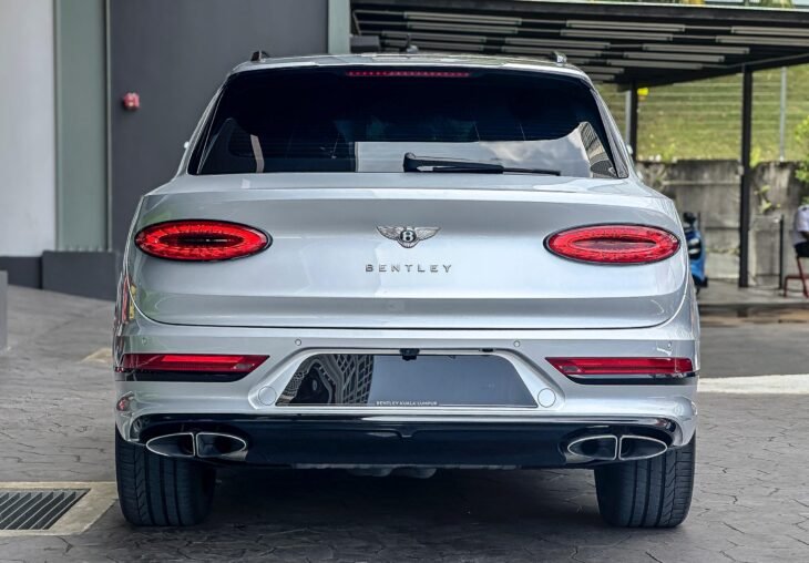 Single Page Thumbnail