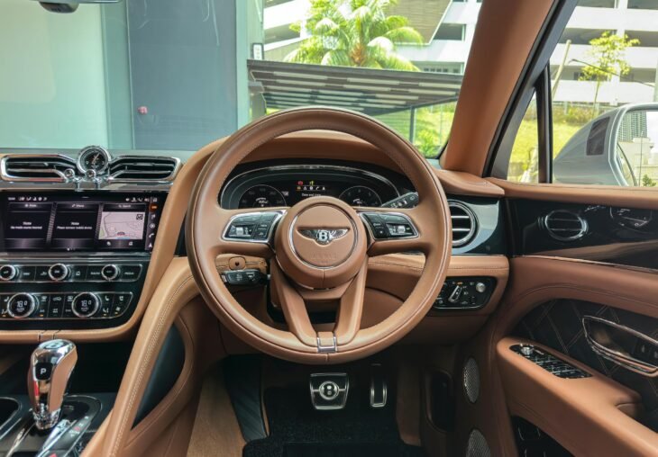 Single Page Thumbnail