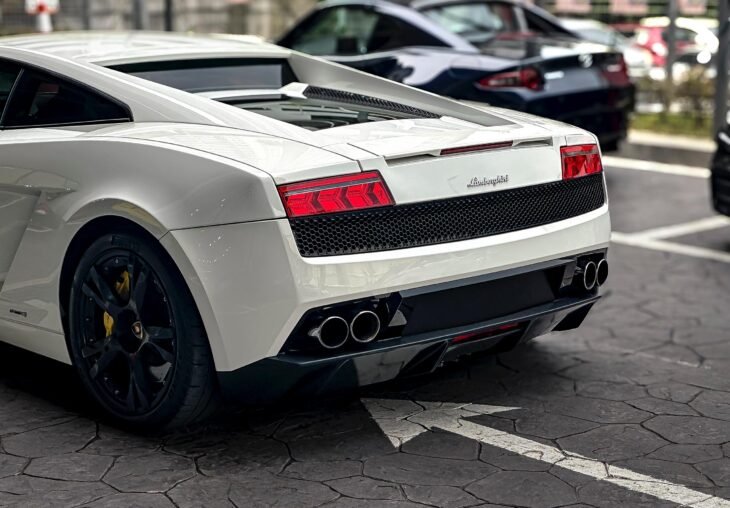 Single Page Thumbnail