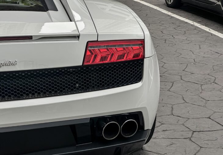 Single Page Thumbnail