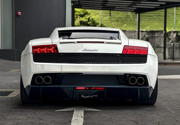 Single Page Thumbnail