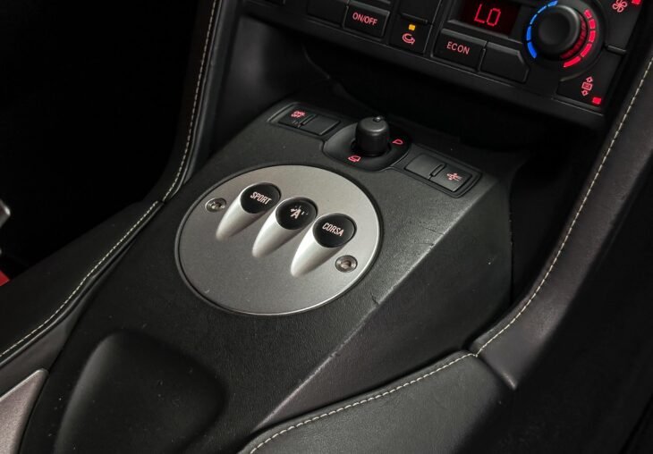 Single Page Thumbnail