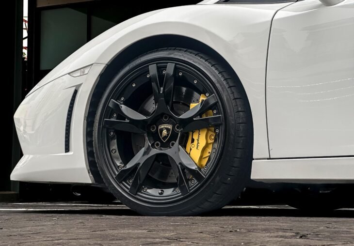 Single Page Thumbnail