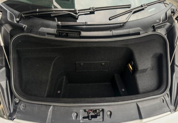 Single Page Thumbnail