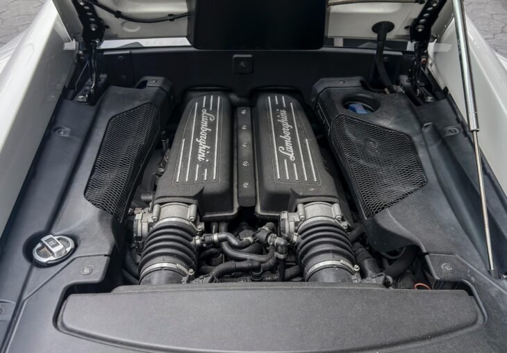 Single Page Thumbnail